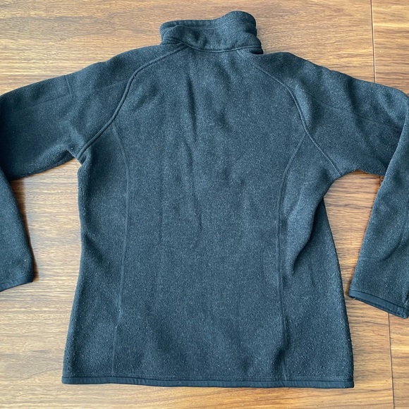 Patagonia Sweatshirt - Picture 6 of 6